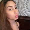 priscilatrres
